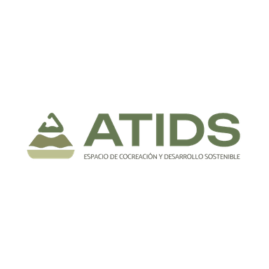 Logo de Atids