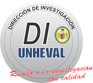 Logo de DIU