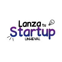 Logo de Lanza