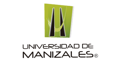 Logo de Manizales